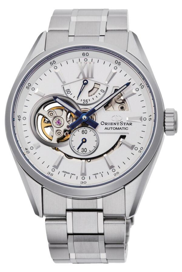 Orient Star RE-AV0113S00B automatyczny