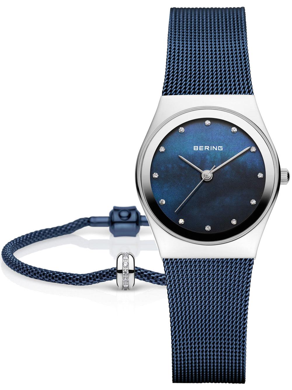 Bering Classic 12927-307-GWP