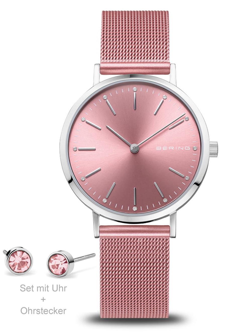 Bering Classic 14134-999-GWP