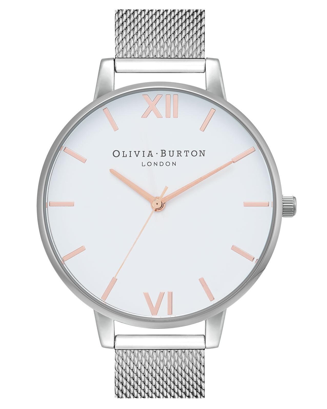 Olivia Burton OB16BD97 Classic