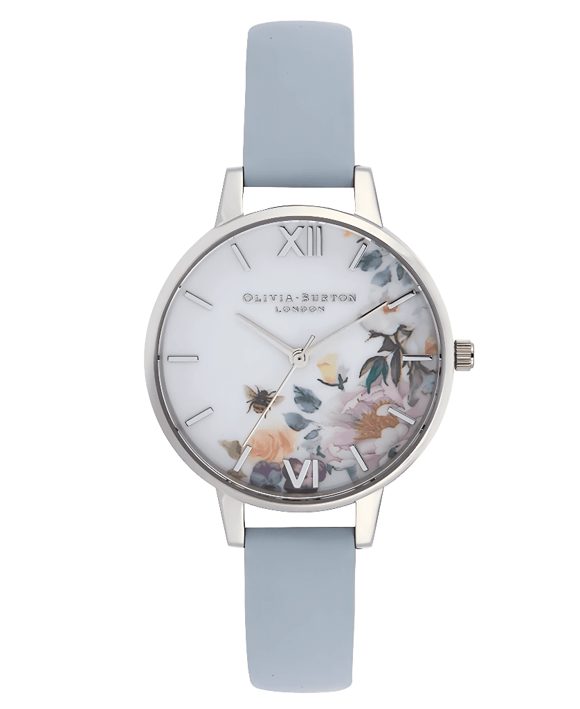 Olivia Burton OB16EG114 Garden