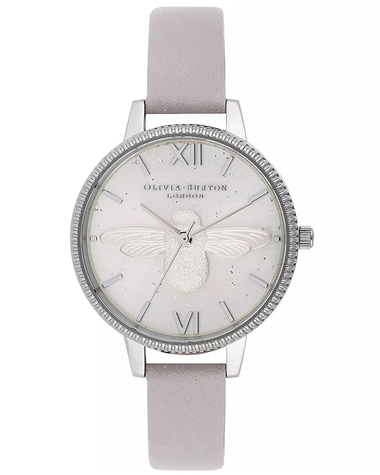 Olivia Burton OB16GD05 Celestial