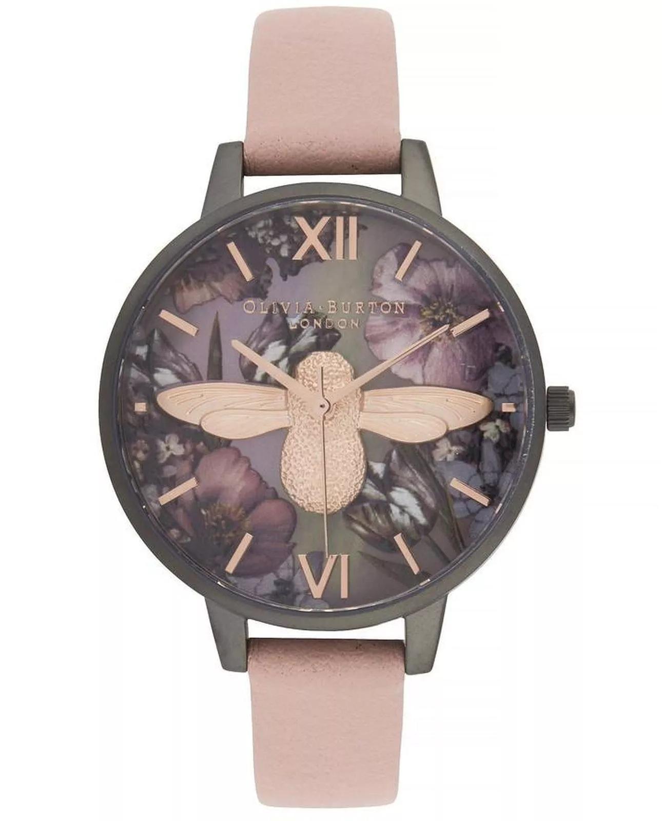 Olivia Burton OB16TW02 Twilight