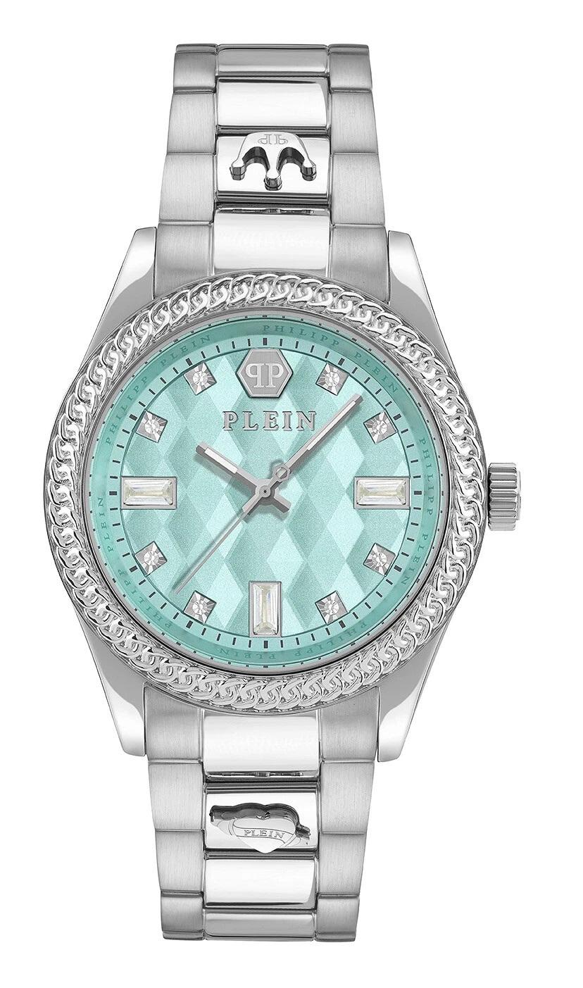 Philipp Plein PWCDA0424 Queen