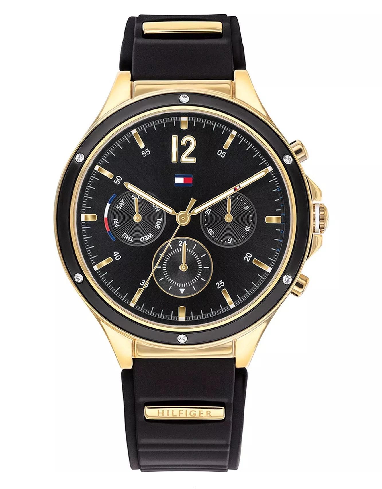 Tommy Hilfiger 1782282 Eve