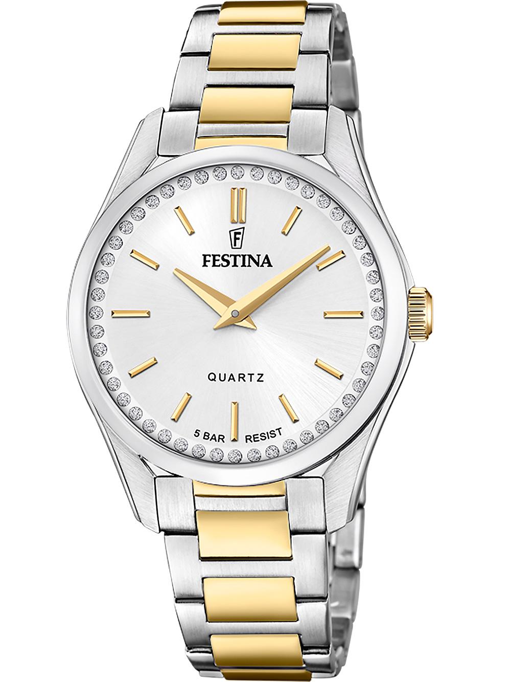 Festina Mademoiselle 20619/1
