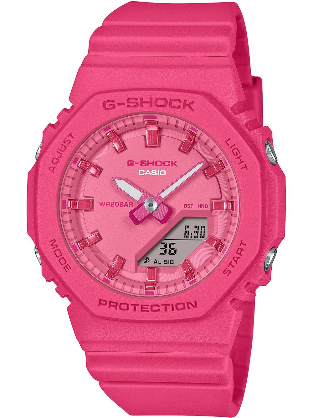 Casio G-Shock Classic GMA-P2100PP-4AER