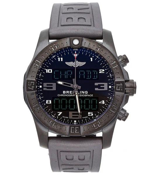 Breitling E76325I1/BC02/156S/E20DSA.2 Exospace B55