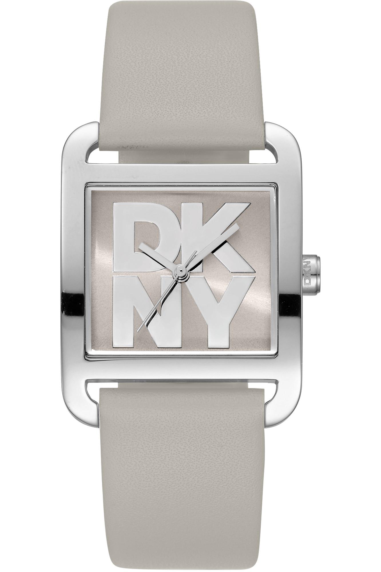 DKNY City Maxi DK1L001L0015