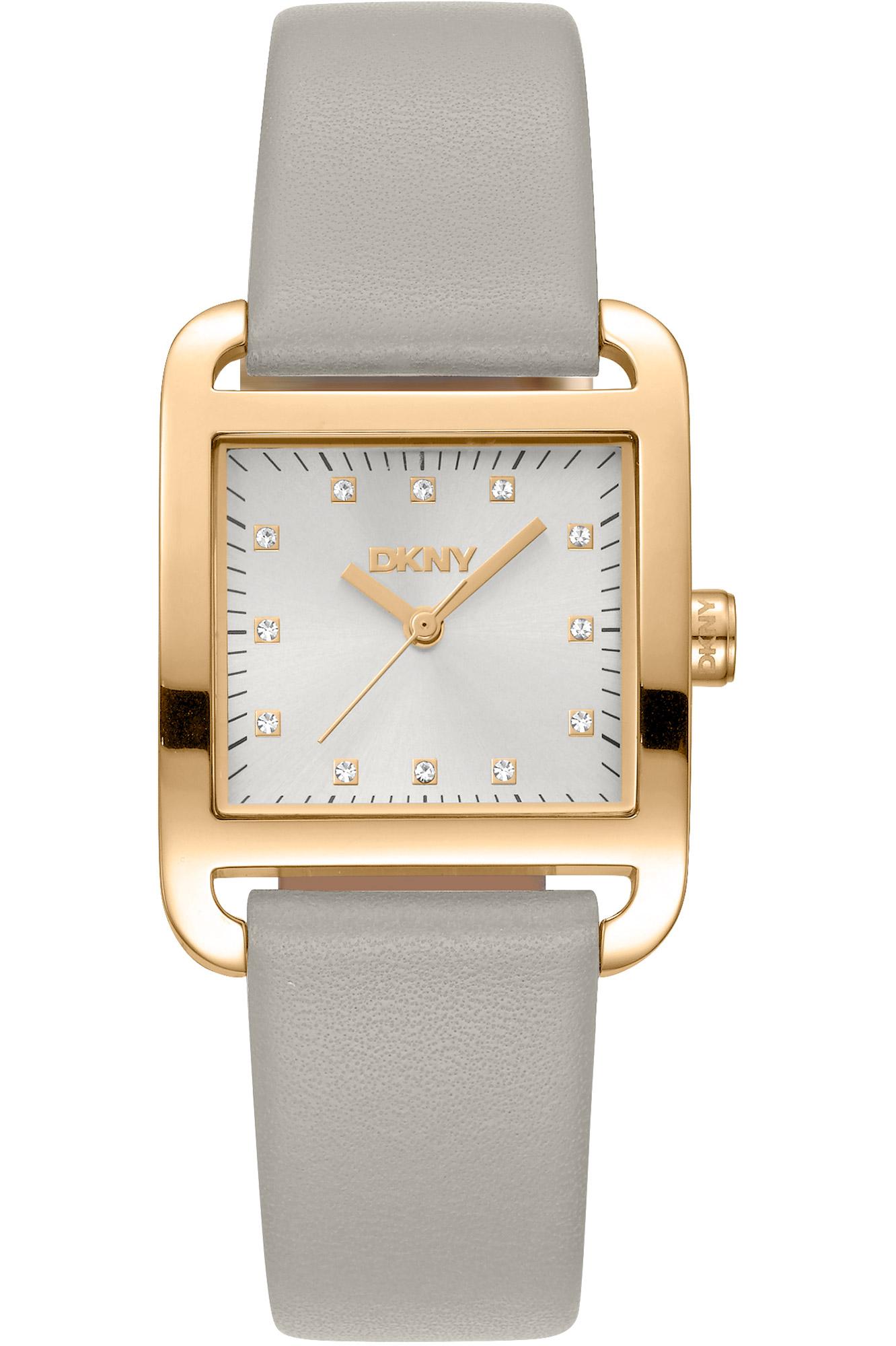 DKNY City Midi DK1L004L0025