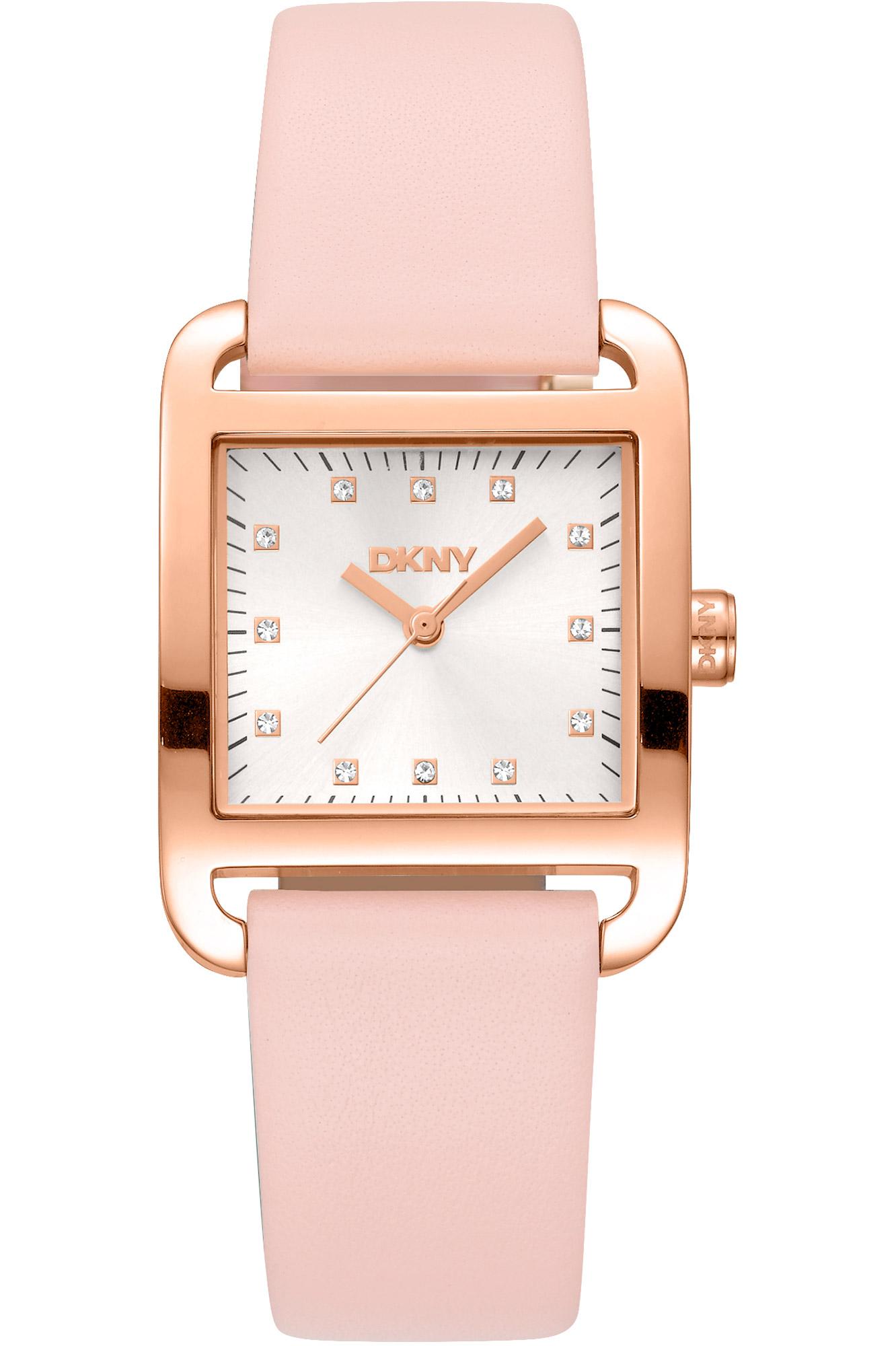 DKNY City Midi DK1L004L0035