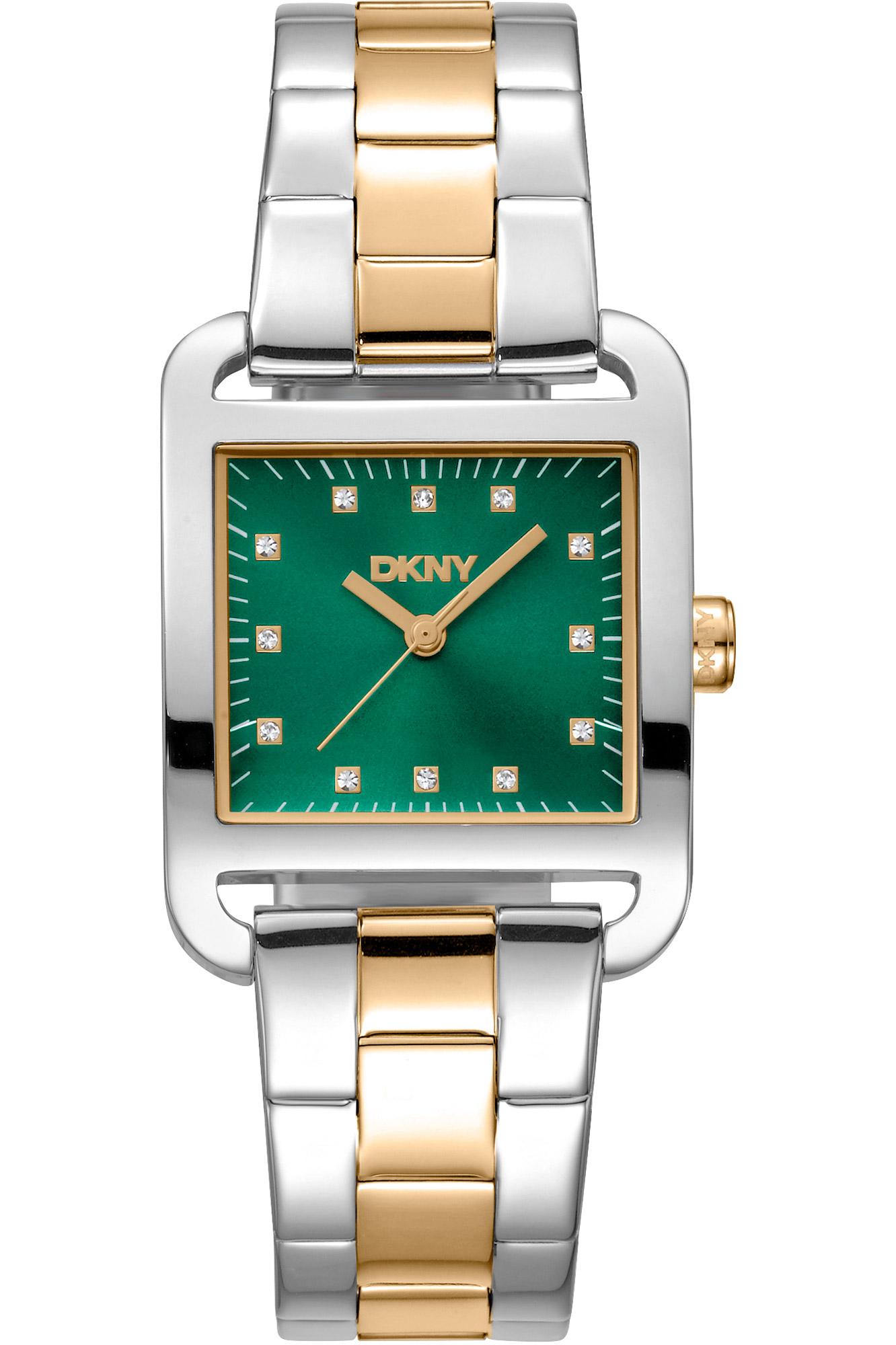 DKNY City Midi DK1L004M0075