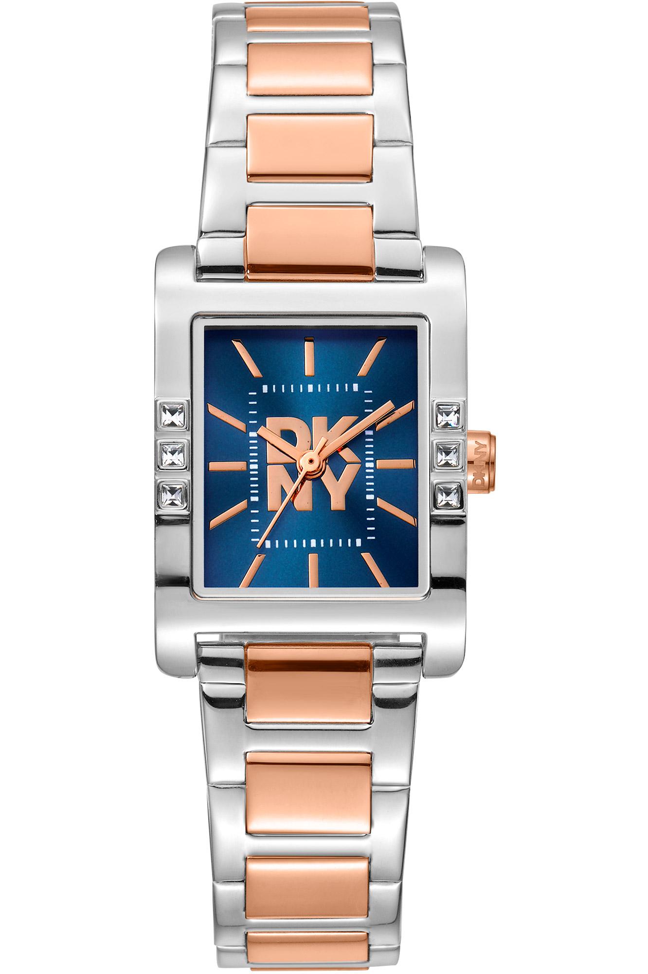 DKNY Westside Glitz DK1L008M0095