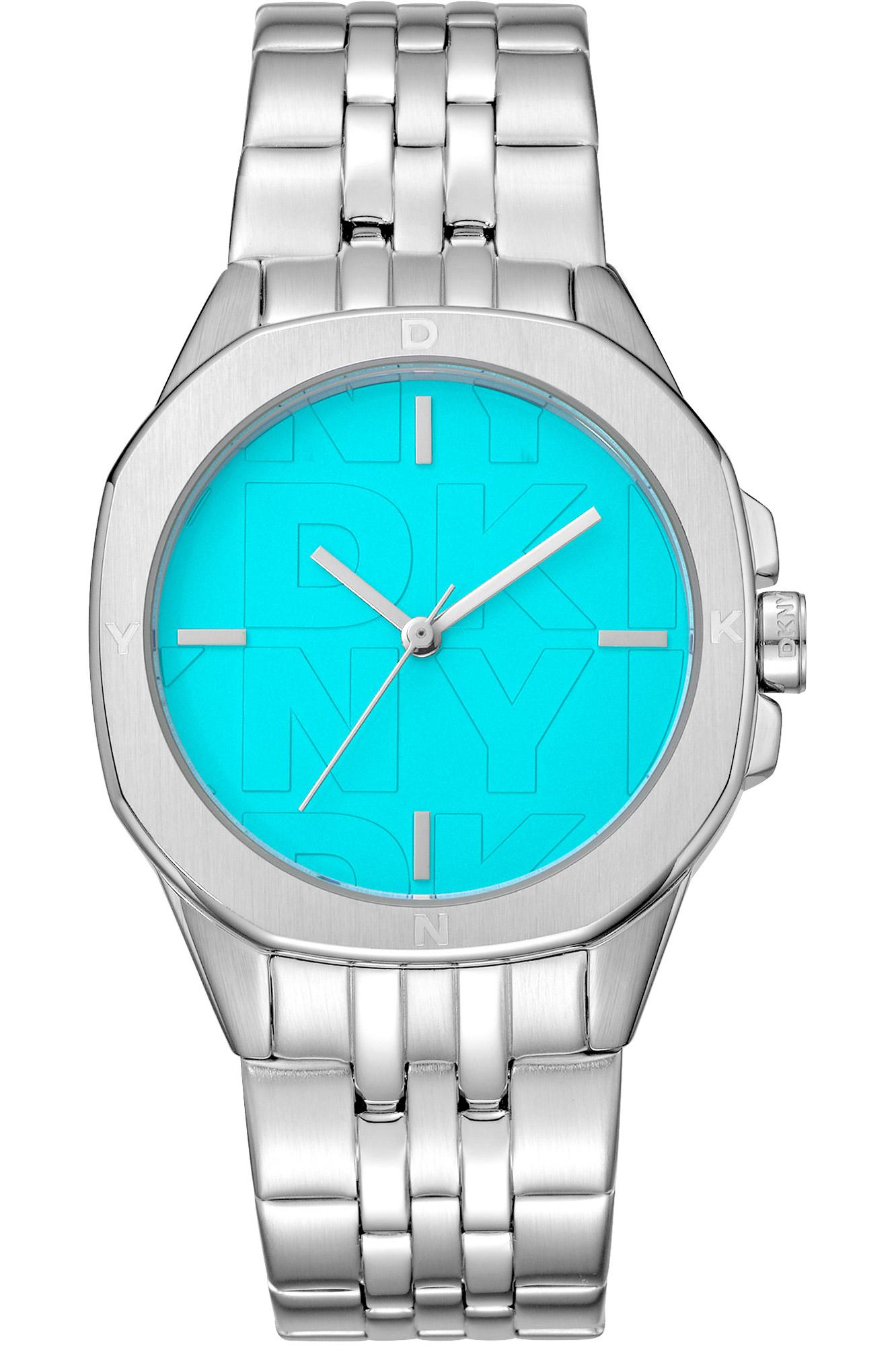 DKNY Brooklyn Midi DK1L012M0045