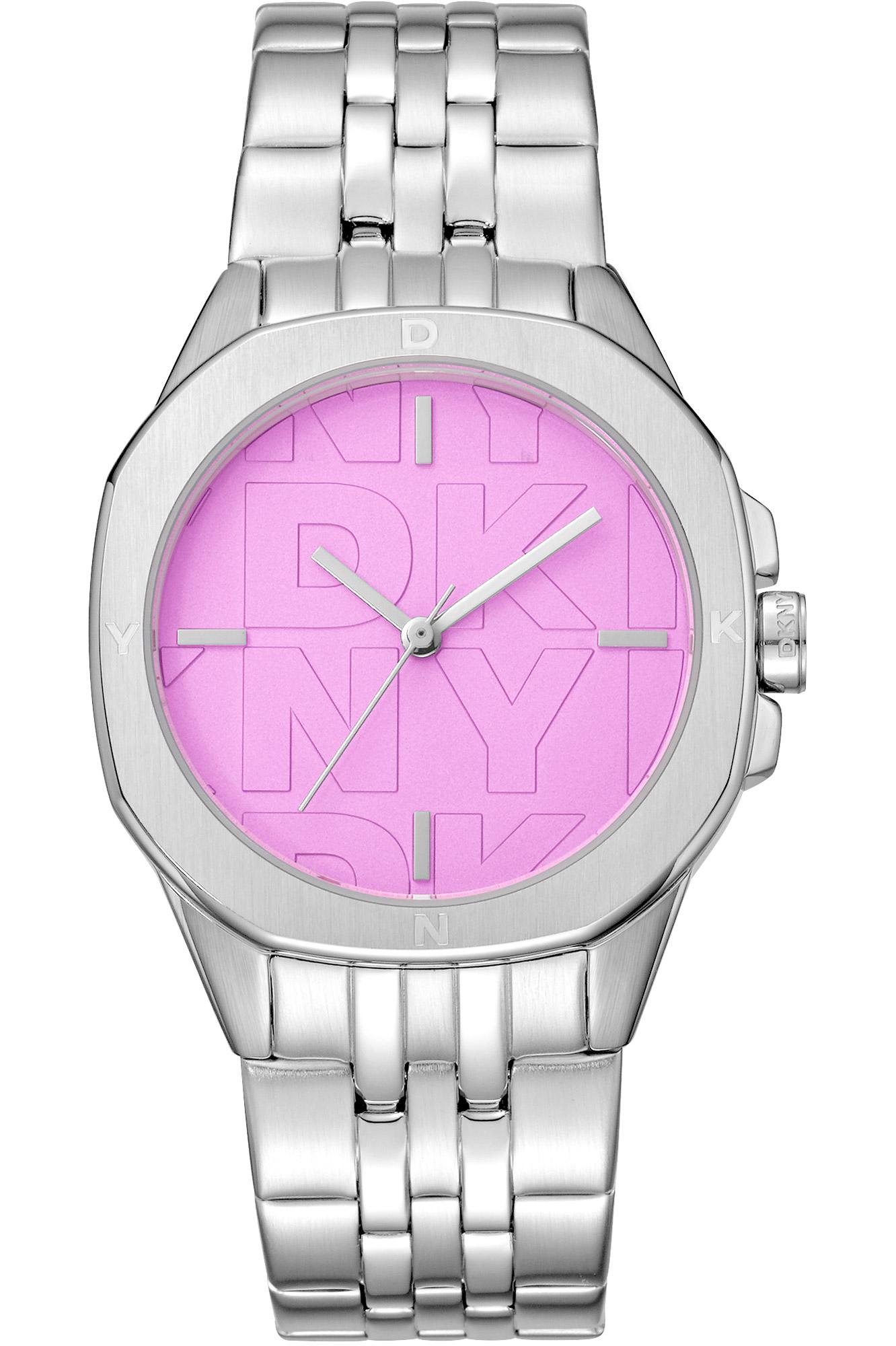 DKNY Brooklyn Midi DK1L012M0055