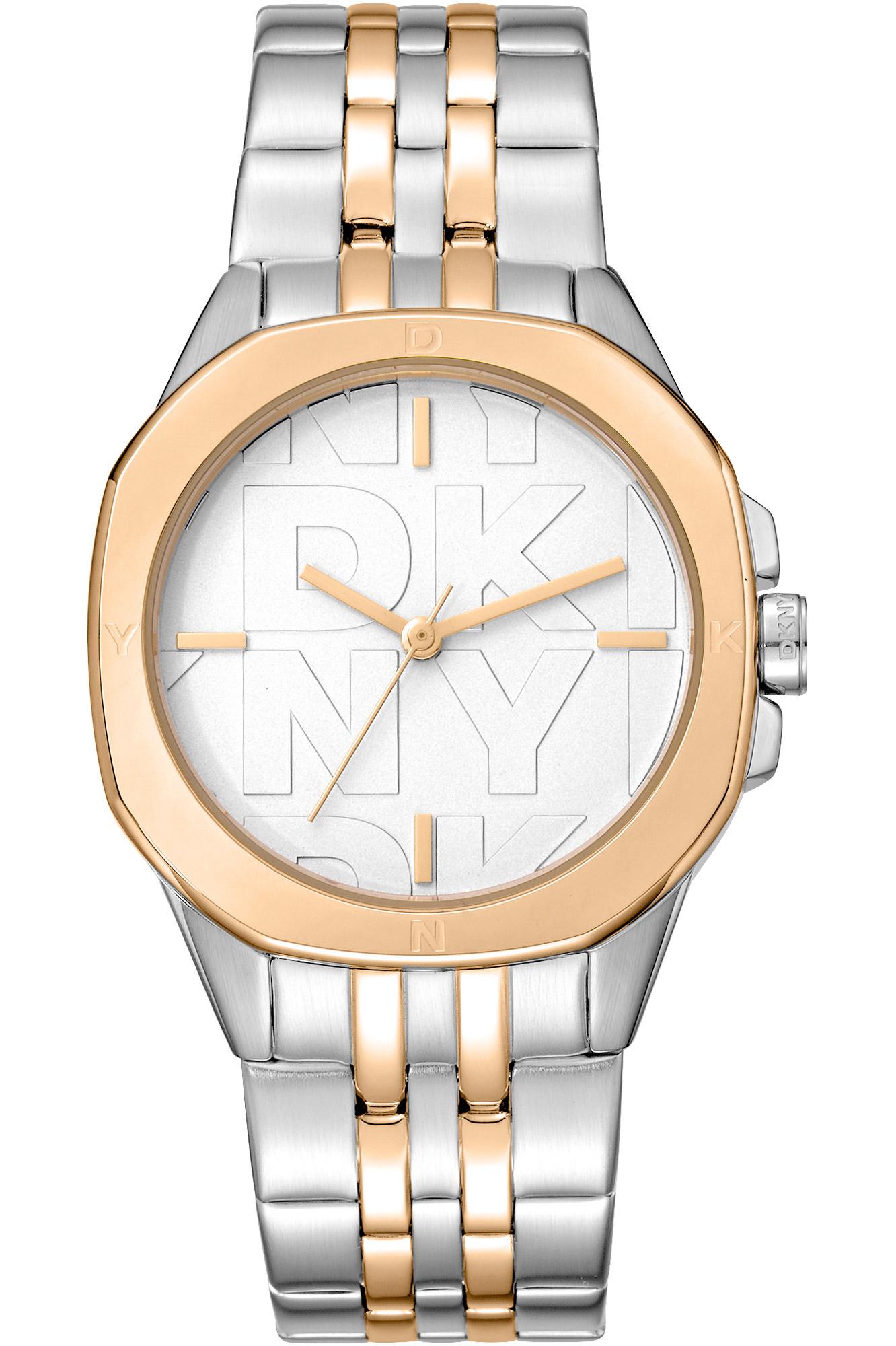 DKNY Brooklyn Midi DK1L012M0085