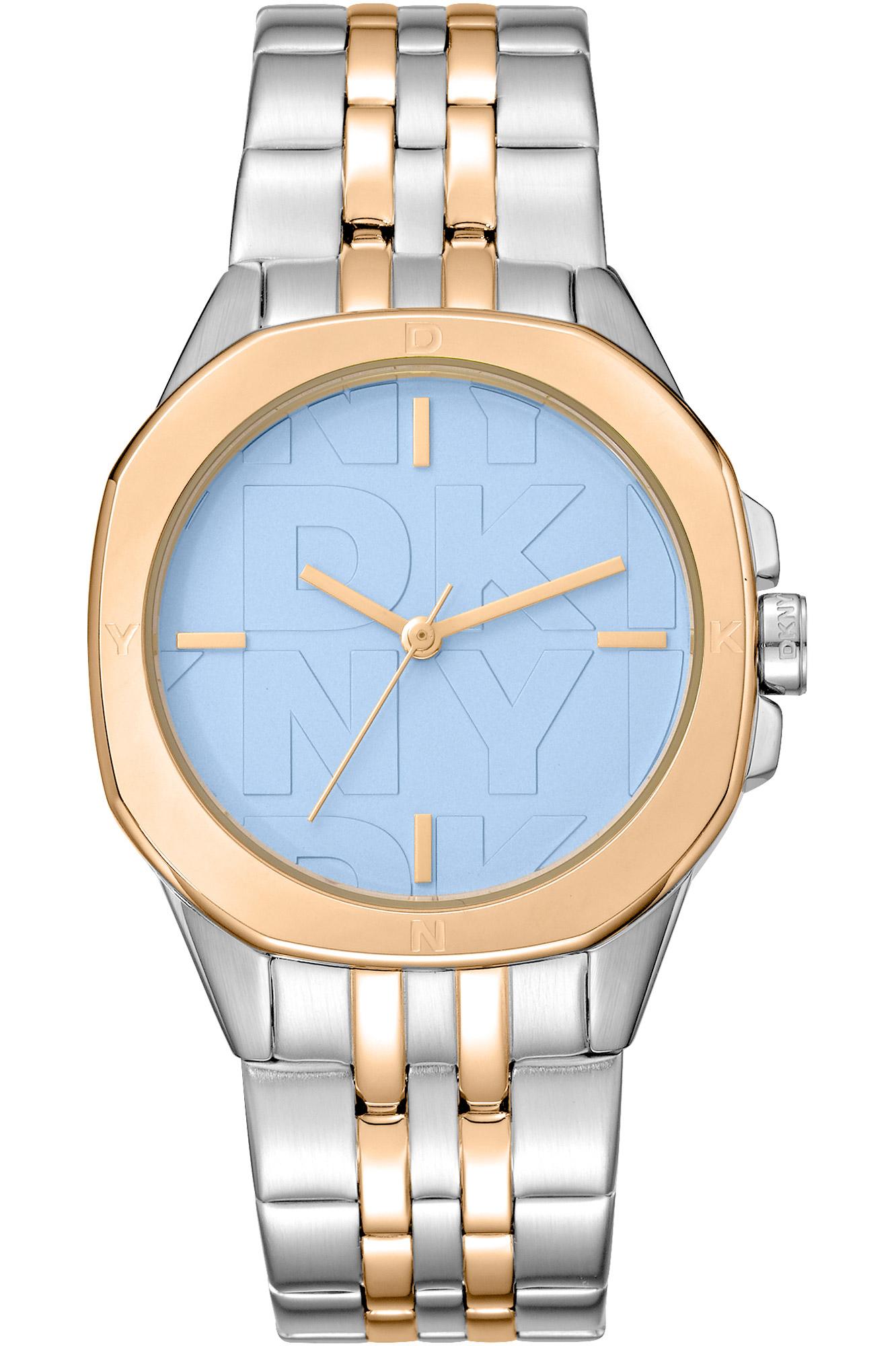 DKNY Brooklyn Midi DK1L012M0095
