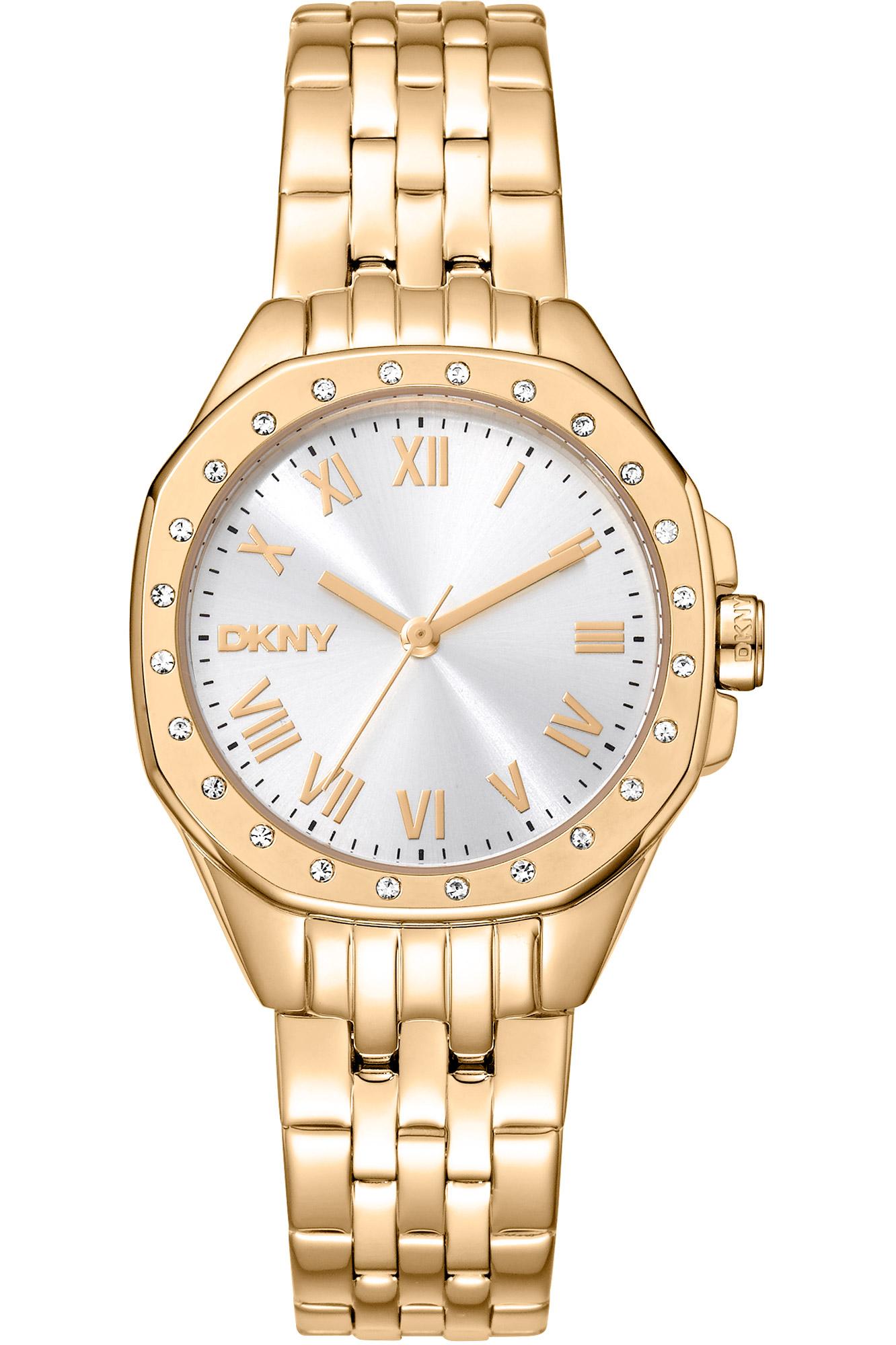 DKNY Brooklyn Mini DK1L013M0065