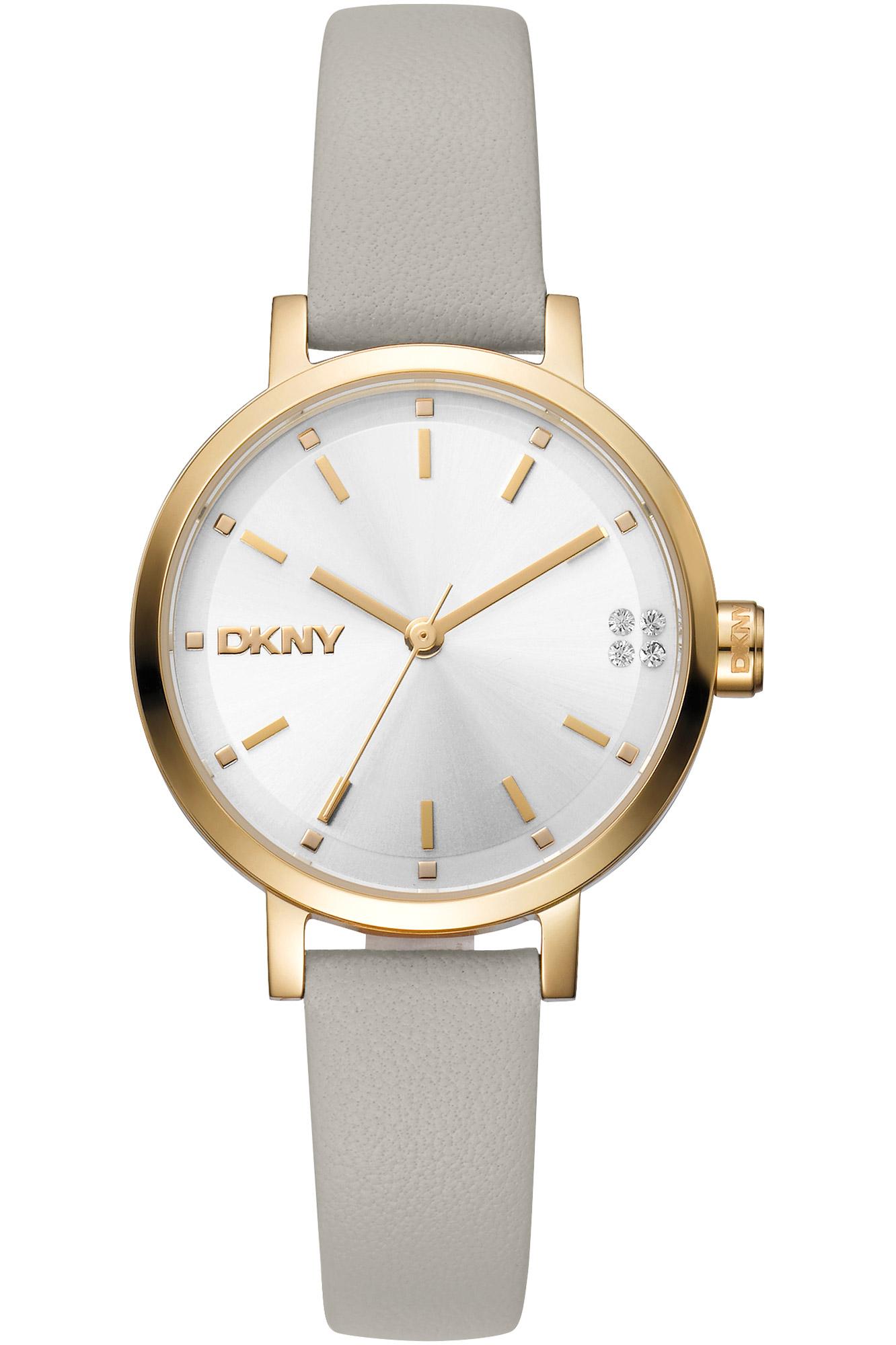 DKNY Soho Glitz DK1L038L0025