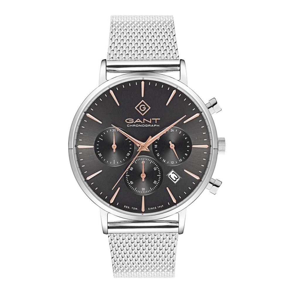 Gant Park Avenue Chrono Preteado G123004