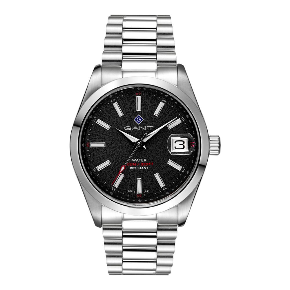 Gant Eastham G161002