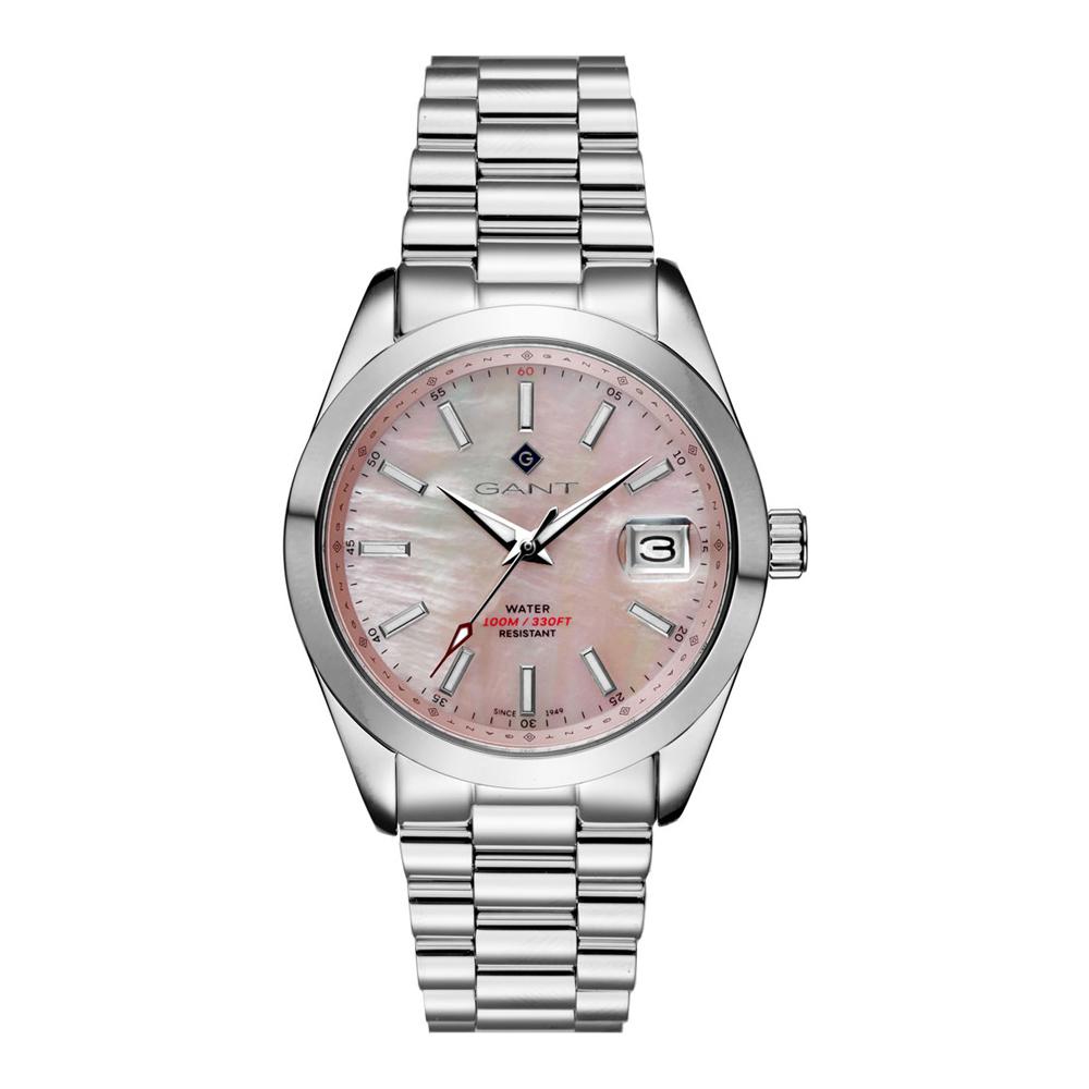 Gant Eastham Mid G163003