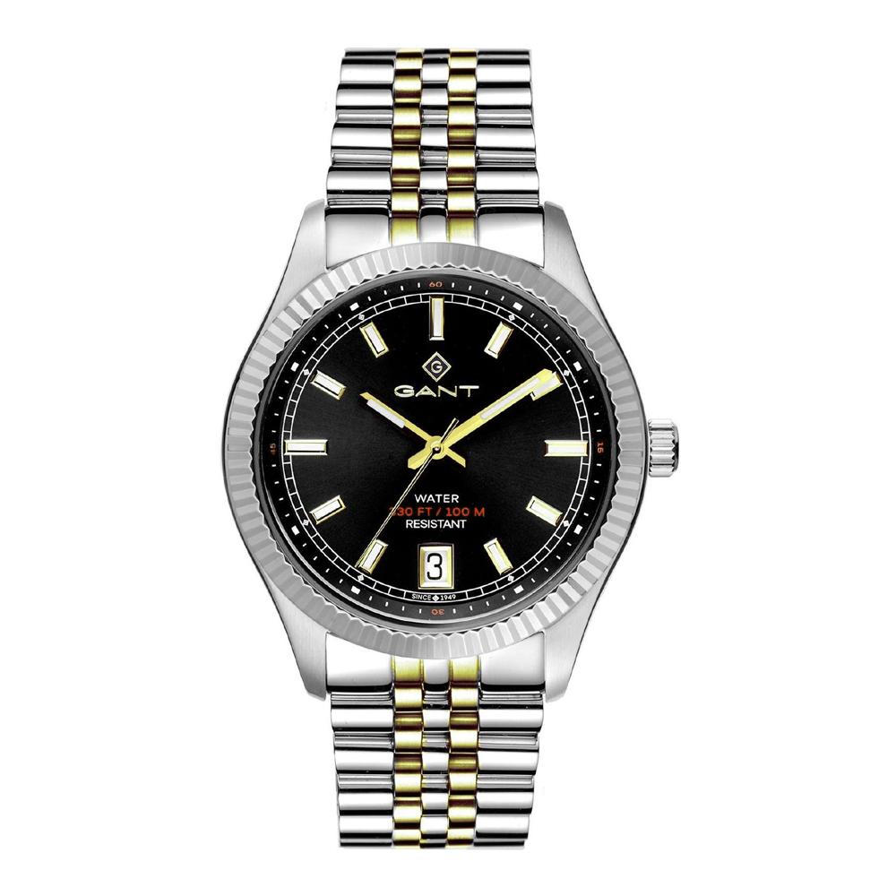 Gant Sussex 44 G166009