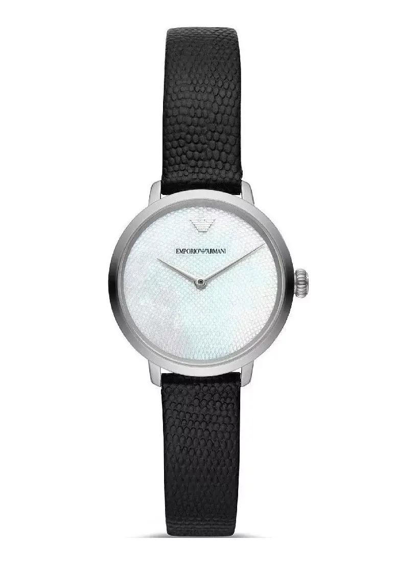 Emporio Armani AR11159