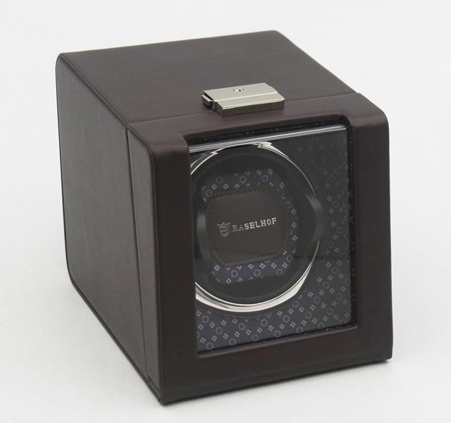 Rotomat Raselhof RF-1105-DB Pattern