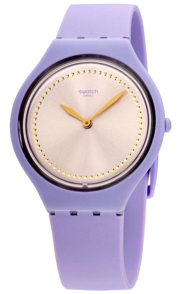 Swatch SVOV100 Skin Skinlavande