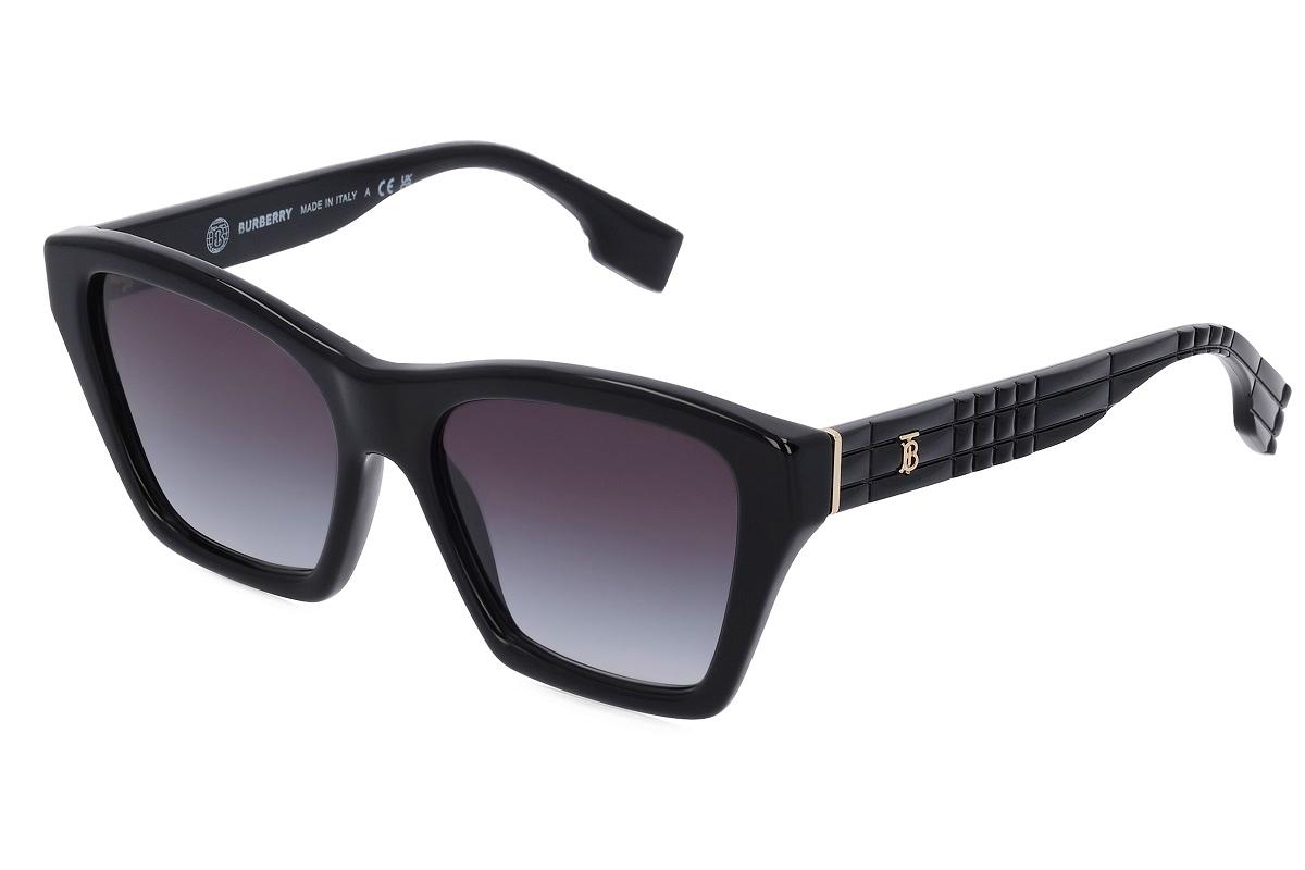 Burberry BE4391/30018G