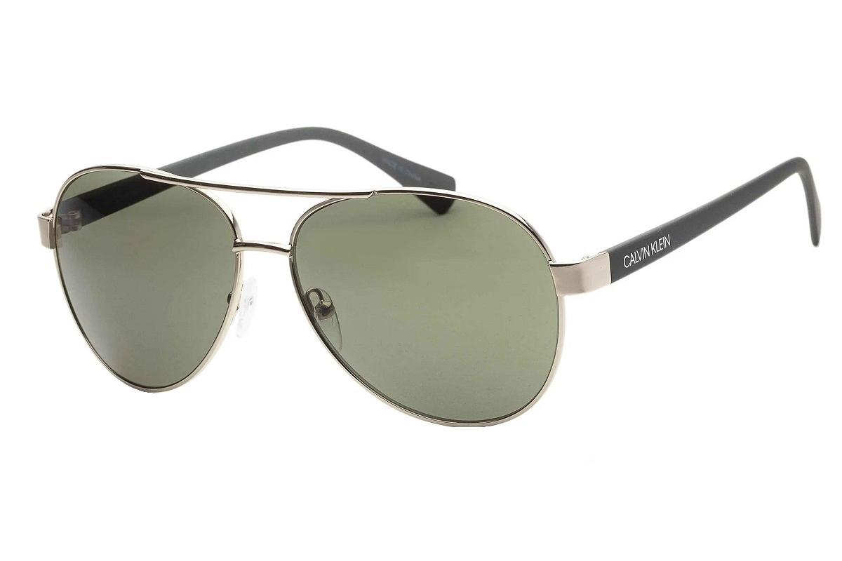 Calvin Klein CK19316S/045