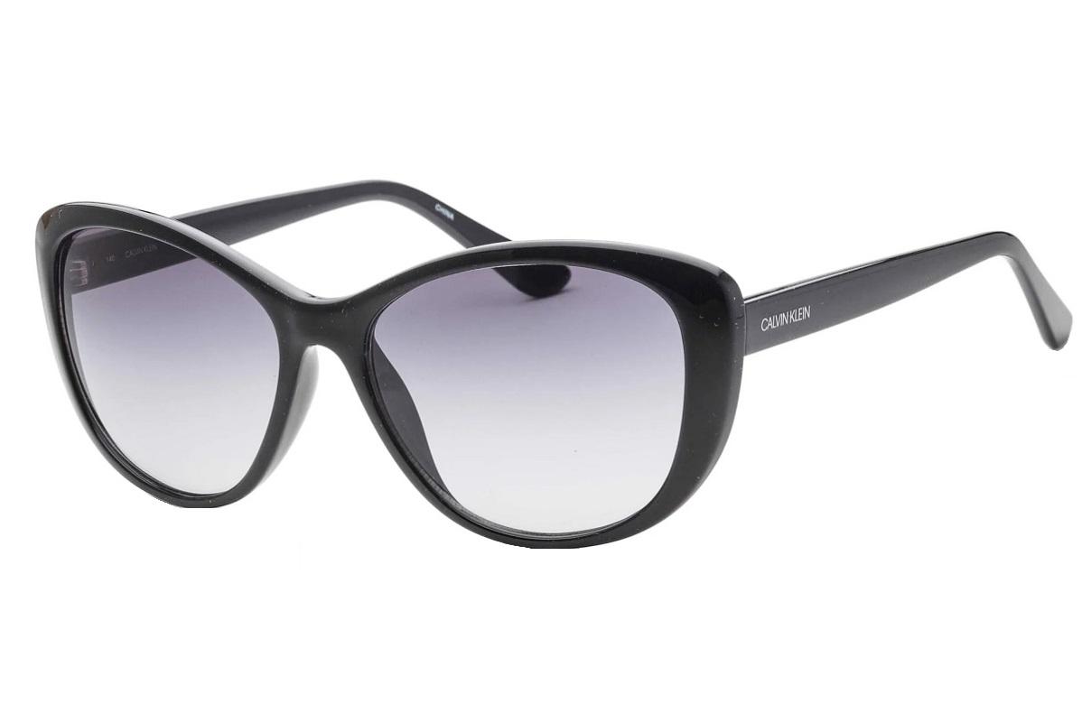 Calvin Klein CK19560S/001