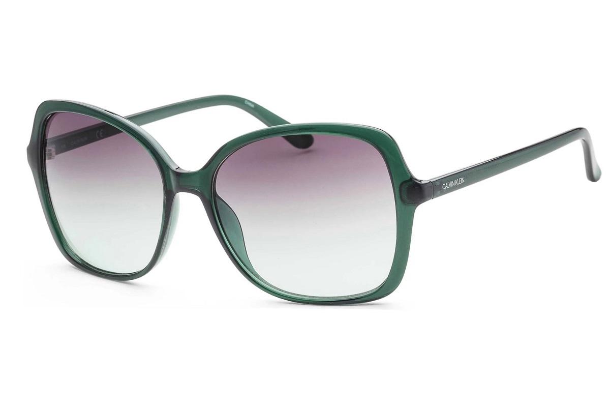 Calvin Klein CK19561S/360