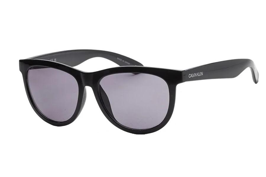 Calvin Klein CK19567S/001