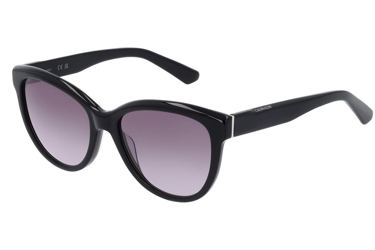 Calvin Klein CK22520S/001