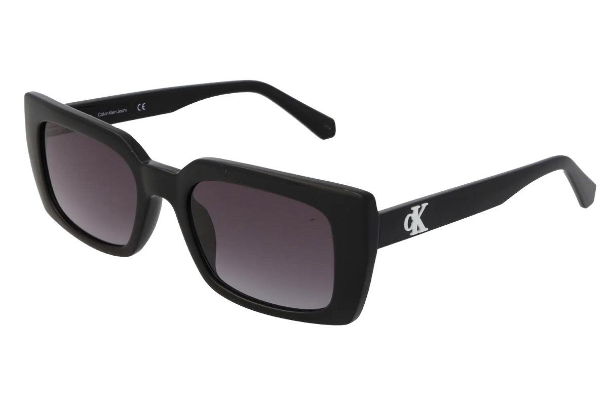 Calvin Klein Jeans CKJ22606S/001