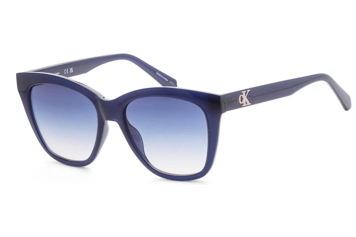 Calvin Klein Jeans CKJ22608S/400