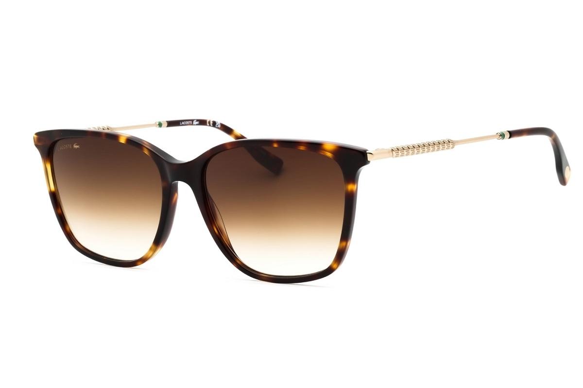 Lacoste Lady L6016S-230