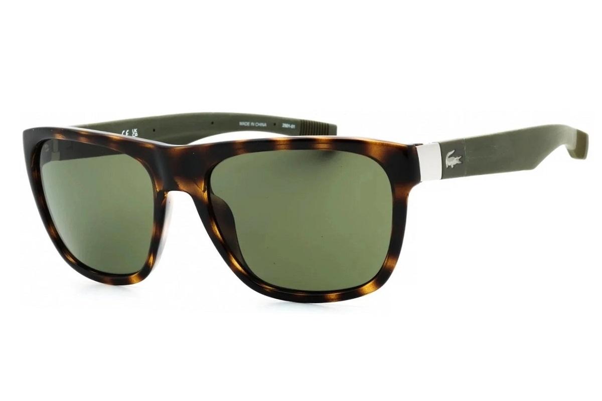 Lacoste L664S/220