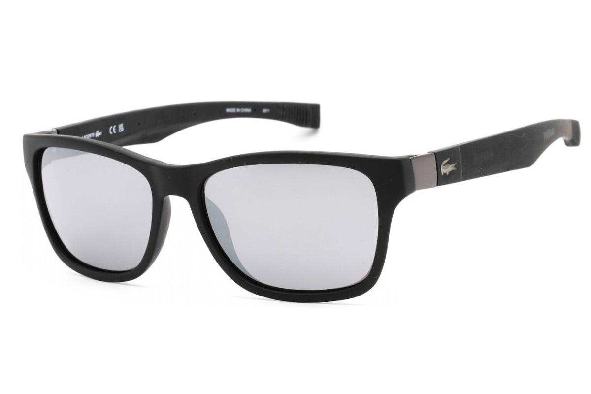 Lacoste L737S/002