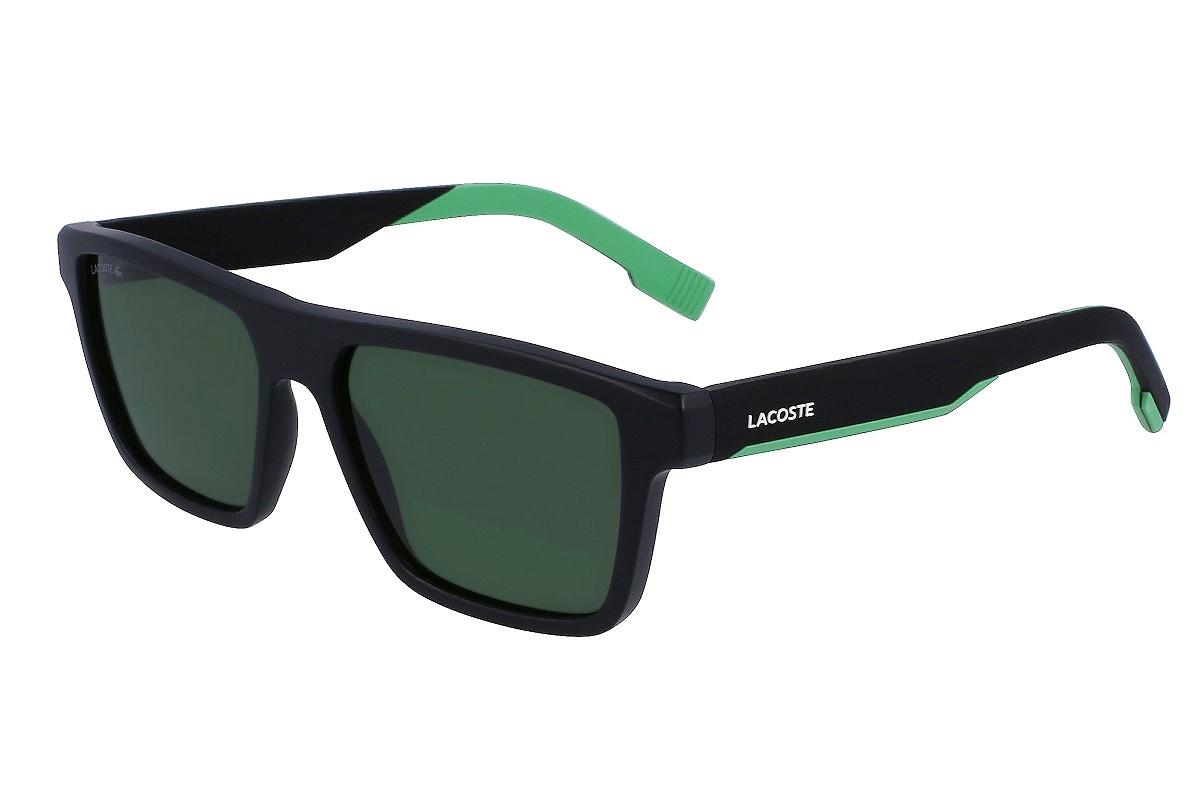 Lacoste L998S/002
