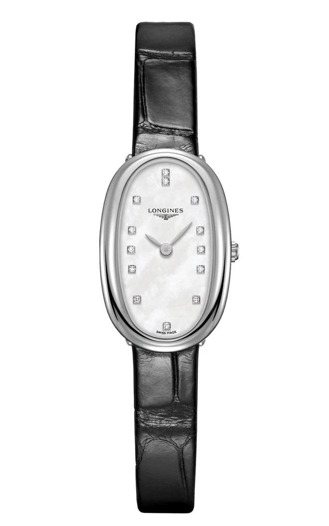 Longines L2.305.4.87.0 Symphonette