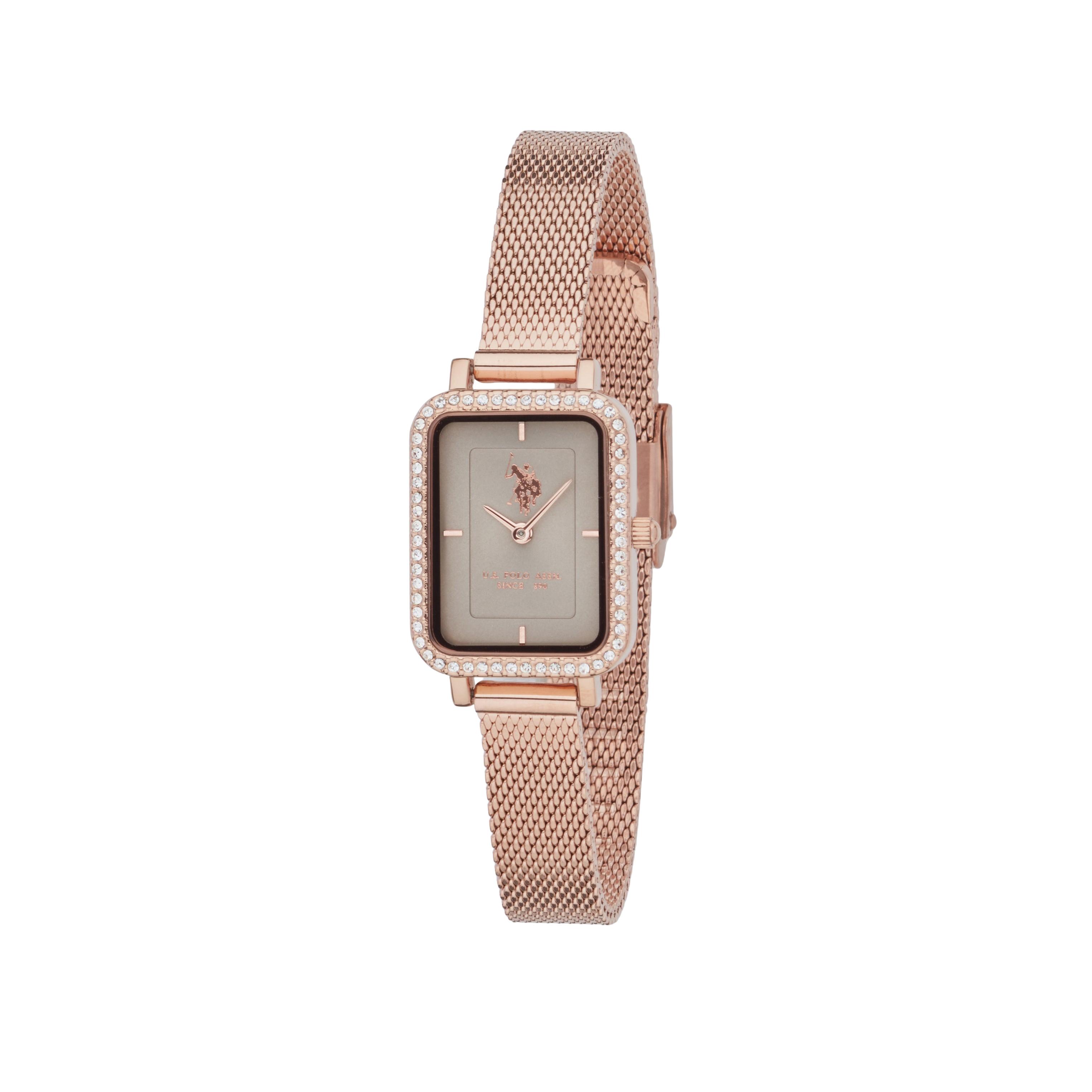 U.S. Polo Assn. Odette USP8388GY