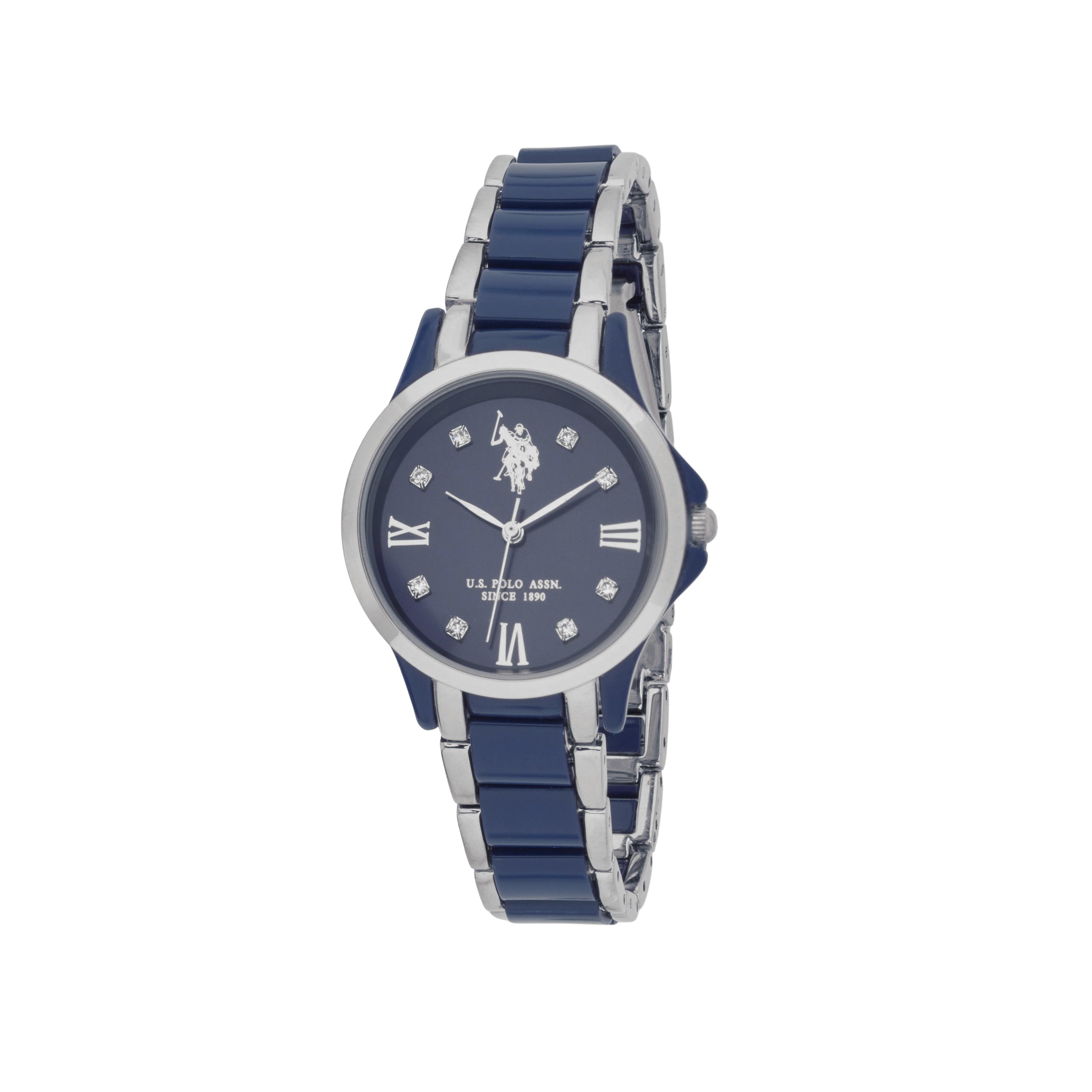 U.S. Polo Assn. SELENA USP8380BL