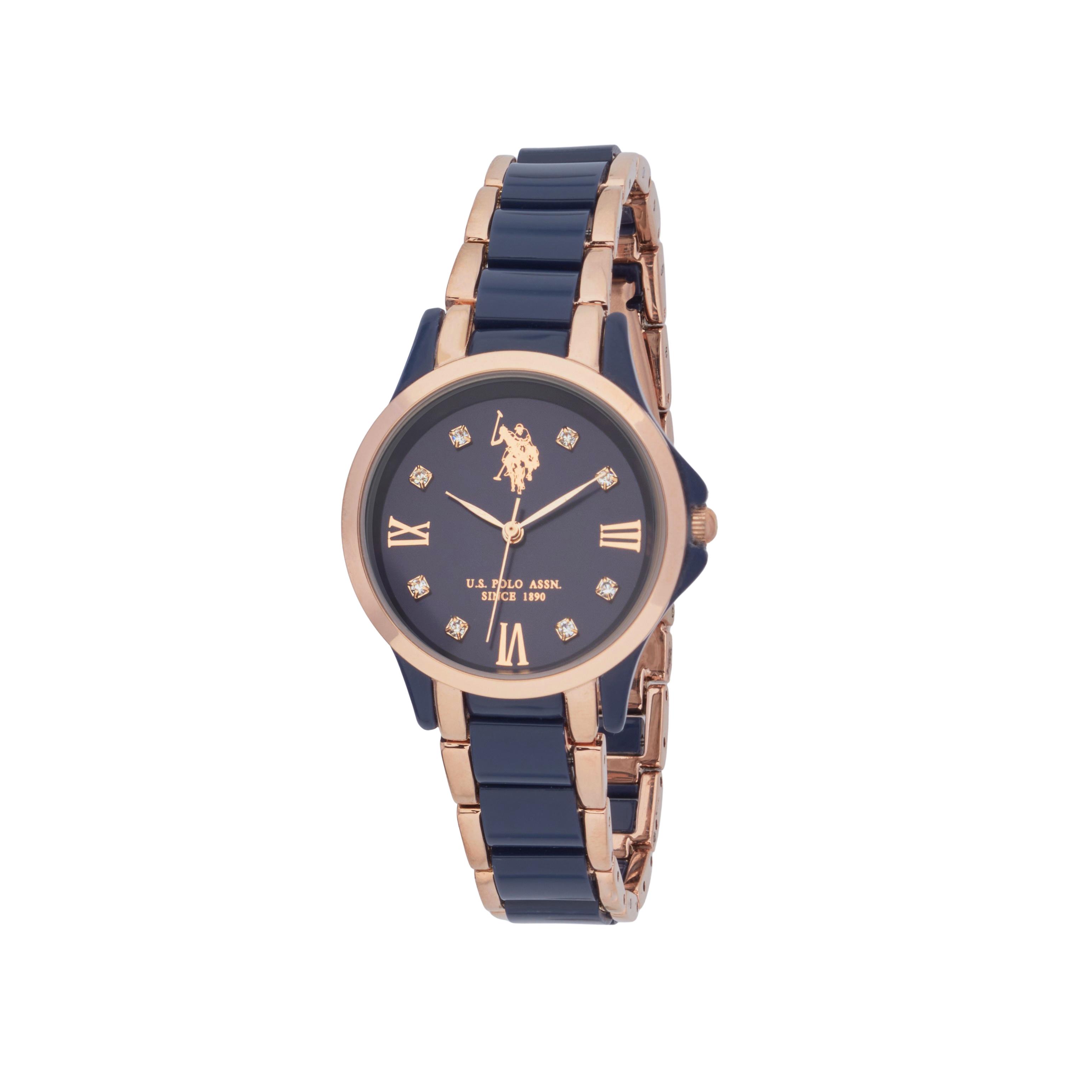 U.S. Polo Assn. SELENA USP8381RG