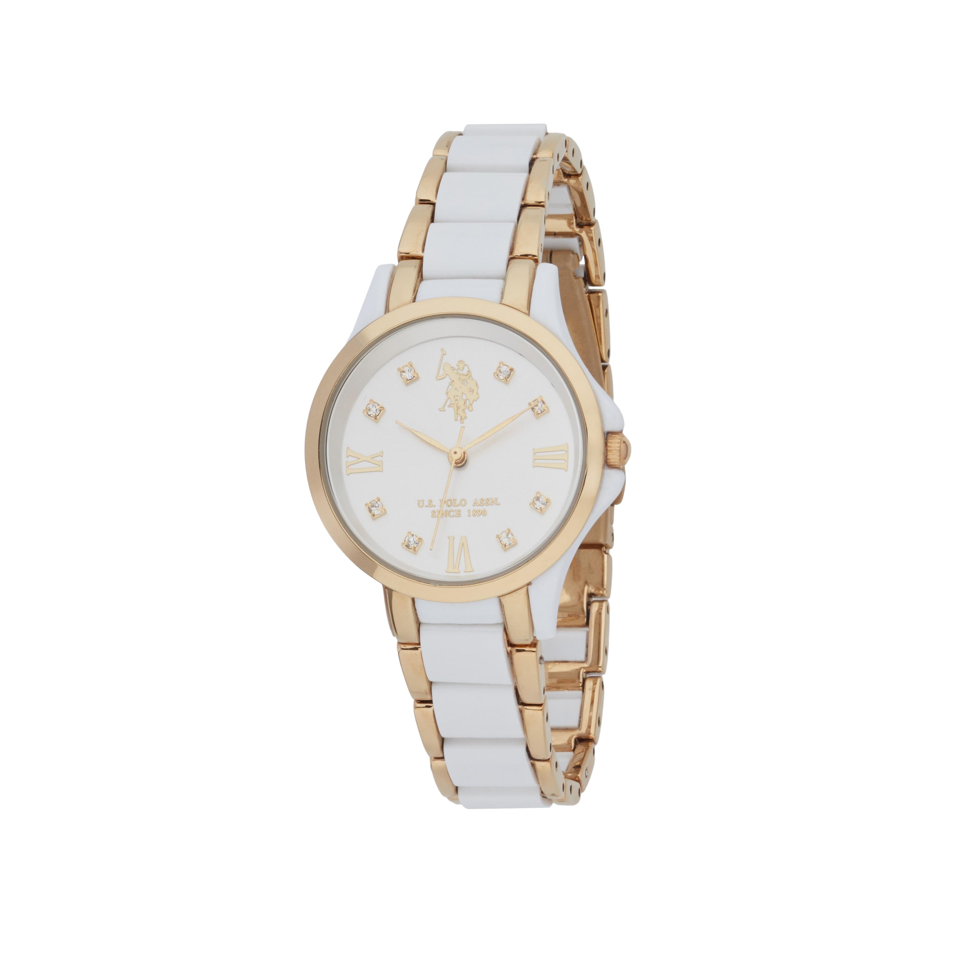 U.S. Polo Assn. SELENA USP8382YG