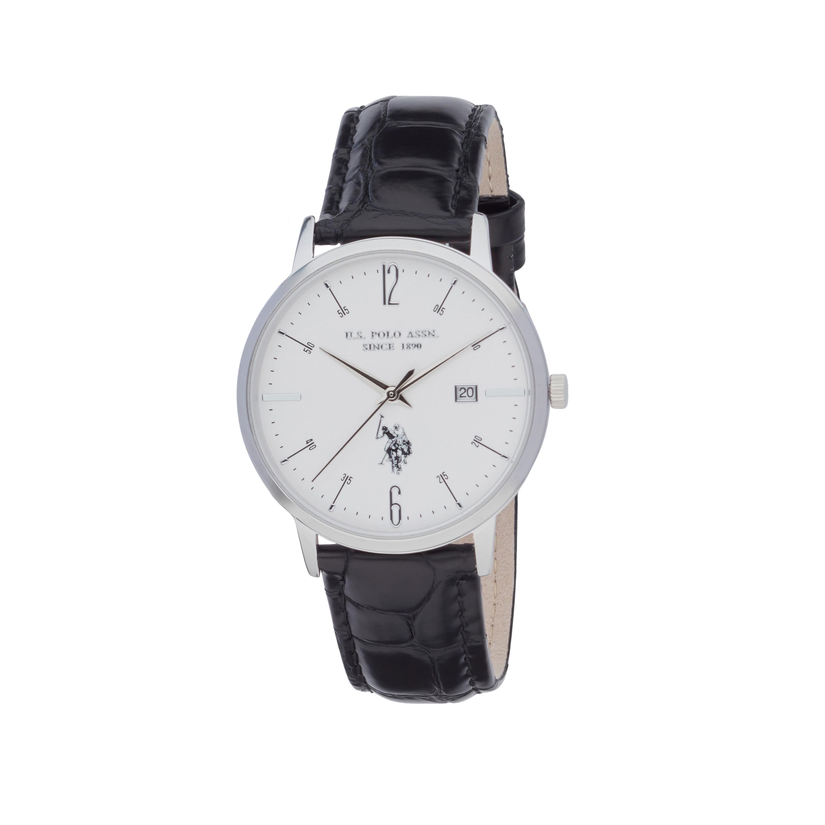 U.S. Polo Assn. DORIAN USP7273ST