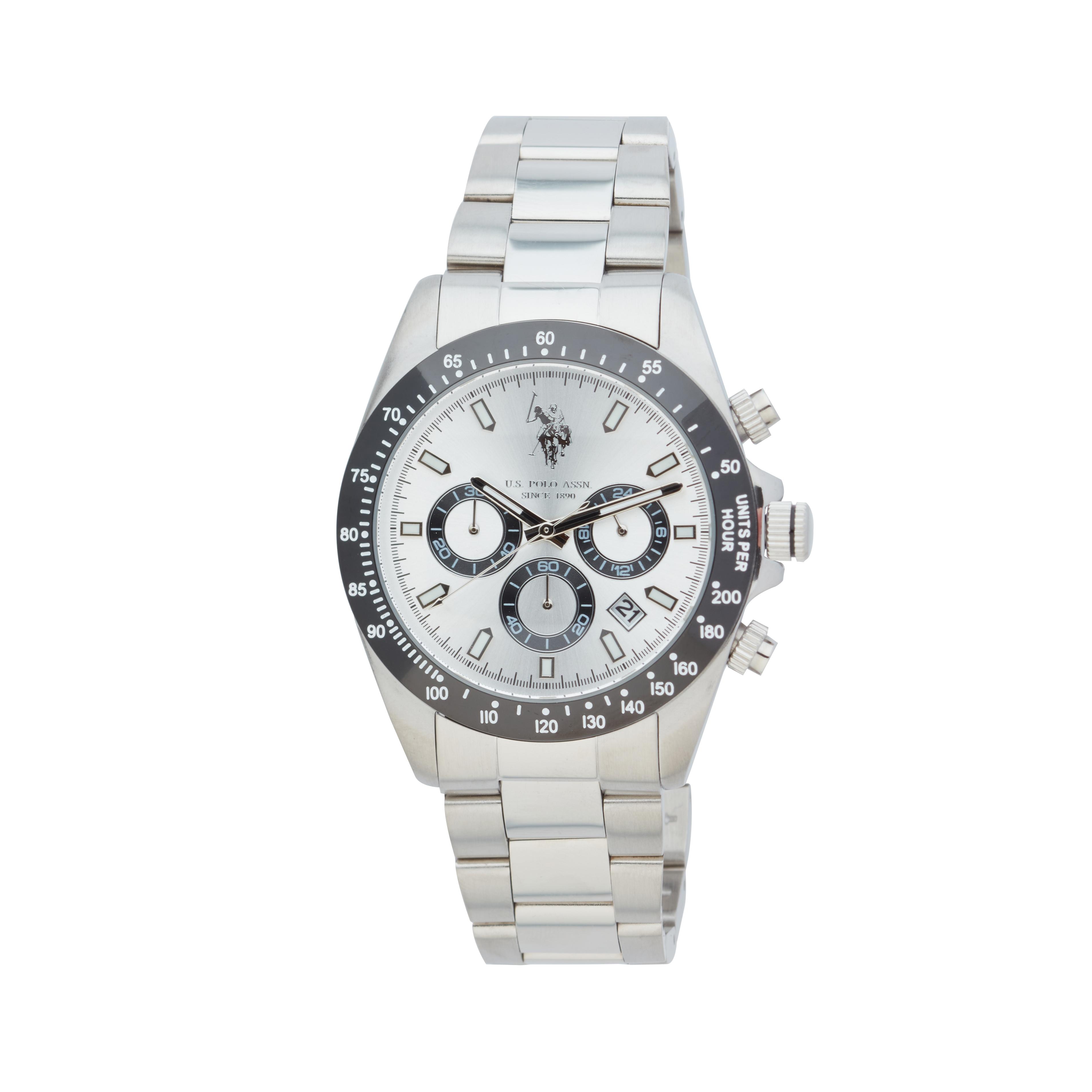 U.S. Polo Assn. ZEPHIR USP7230ST