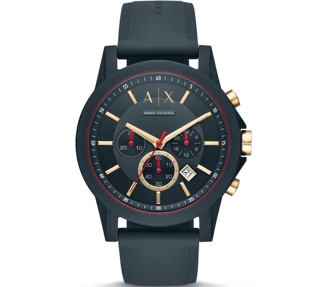 Armani Exchange AX1335 Outerbanks Chronograph